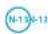 ARCAM SoloBar - DownloadInstructies - 4