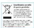 ARCAM SoloBar - Benvenuti... - 2