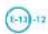 ARCAM SoloBar - Download Instructions - 3