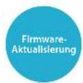 ARCAM SoloBar - Lautspröcher-/EQ-Einstallungsmenü - 3
