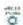 ARCAM SoloBar - accessione - 2