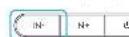 ARCAM SoloBar - Réalisation de la mise à - 1