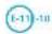 ARCAM SoloBar - Pairing with Bluetooth devices - 2