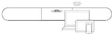ARCAM SoloBar - ARCAM solo bar - 1