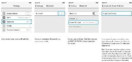 ARCAM SoloBar - downloaden - 2