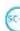 ARCAM SoloSub - 相位 - 3