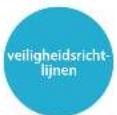 ARCAM SoloSub - Kalibrierung - 1