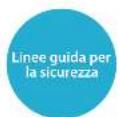 ARCAM SoloSub - Benvenuti... - 3