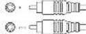 ARCAM SoloSub - 00 - 11