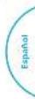 ARCAM SoloSub - define (int) - 1