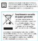 ARCAM SoloSub - Benvenuti... - 4