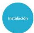 ARCAM SoloSub - bienvenido... - 1