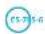 ARCAM SoloSub - define (int) - 3