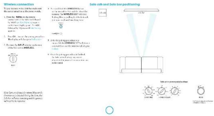 ARCAM SoloSub - 11
