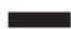 ARCAM D33 - Online registratie - 2