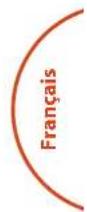ARCAM D33 - Enregistrement en ligne - 1