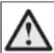 ARCAM D33 - ATTENTION - 1