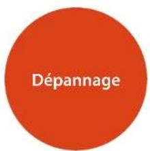 ARCAM D33 - Sélection d'un autre code - 4