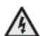 ARCAM D33 - ATTENTION - 2