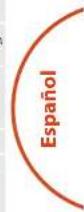 ARCAM D33 - información legal - 2