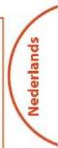 ARCAM D33 - Online registratie - 4