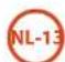 ARCAM D33 - Online registratie - 3