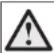 ARCAM D33 - Consignes de sécurité importantes - 2