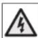 ARCAM D33 - Consignes de sécurité importantes - 1