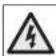 ARCAM D33 - HANDBOOK Digital to Analogue Converter - 3