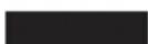 ARCAM rBlink - Correct disposal of this product - 2