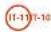 ARCAM CDS27 - Sahodicepholibrin - 4