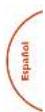 ARCAM CDS27 - [Unreadable] - 3
