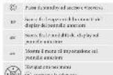 ARCAM CDS27 - Sahodicepholibrin - 3