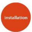 ARCAM CDS27 - CAUTION ATTENTION - 4