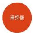 ARCAM CDS27 - 负责人: - 1