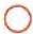 ARCAM CDS27 - 2014-2015 - 1