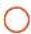 ARCAM CDS27 - [Unreadable] - 8