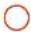 ARCAM CDS27 - welcome - 2