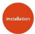 ARCAM CDS27 - welcome - 5