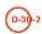 ARCAM CDS27 - CAUTION ATTENTION - 2