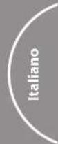 ARCAM CDS27 - MANUALE Lettore streaming audio CD/CD/di rete di qualità superiore - 2