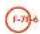 ARCAM CDS27 - Supports compatibles - 1