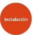 ARCAM CDS27 - Instrucciones importantes de seguridad. - 4