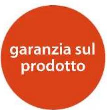 ARCAM CDS27 - Navigazione all'interno dei menu - 4