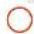 ARCAM CDS27 - [Unreadable] - 4