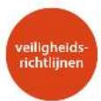 ARCAM CDS27 - HANDLEIDING Super Audio CD/CD/Netwerk Streaming Speler - 2
