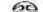 ARCAM CDS27 - Disques compatibles - 9