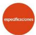 ARCAM CDS27 - Navegación por los menús - 1