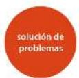 ARCAM CDS27 - [Unreadable] - 7