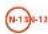 ARCAM CDS27 - Laserstraling - 2